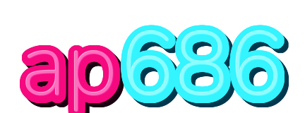ap686 — logo kanal