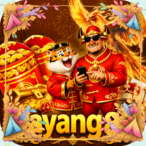 wayang88 — galeri pratinjau - APK Resmi