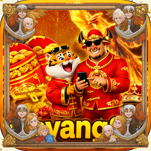wayang88 — galeri pratinjau Resmi APK